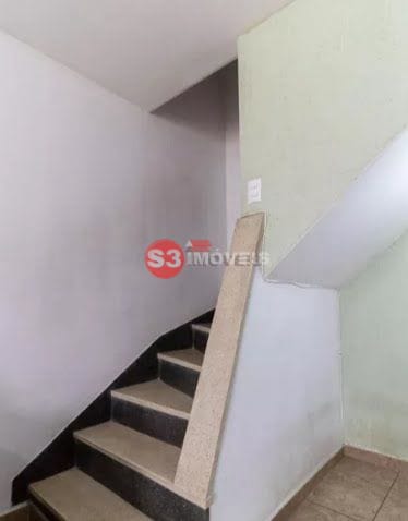 Casa à venda com 2 quartos, 120m² - Foto 9