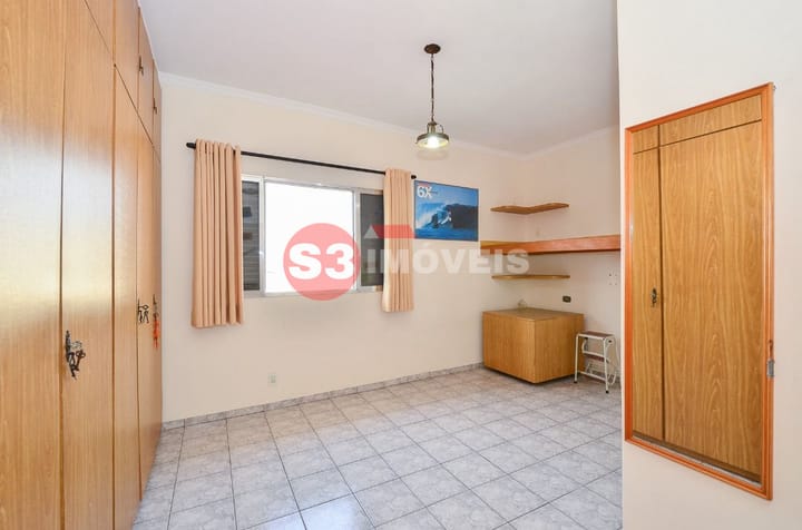 Casa à venda com 3 quartos, 280m² - Foto 9