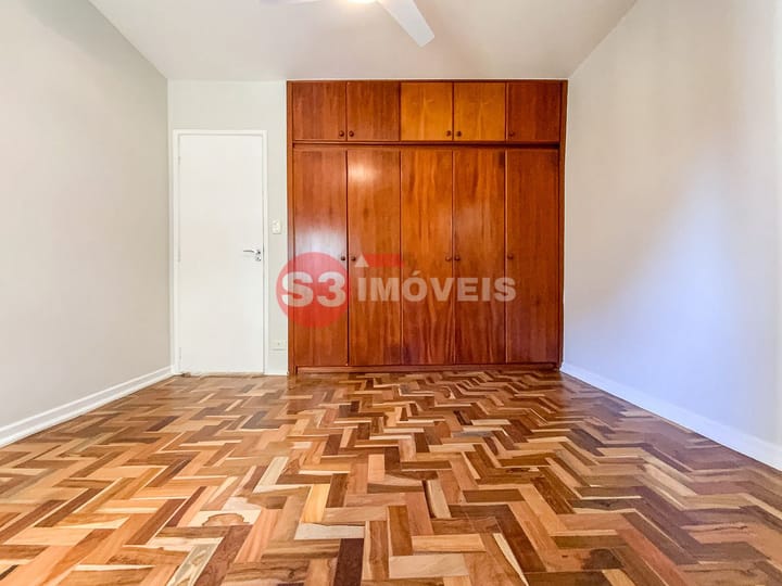 Apartamento à venda com 3 quartos, 105m² - Foto 27