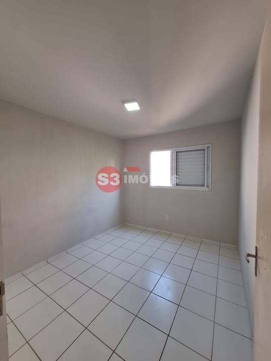 Apartamento à venda com 2 quartos, 51m² - Foto 15