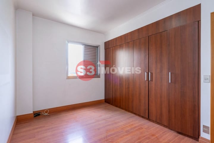 Apartamento à venda com 2 quartos, 56m² - Foto 21