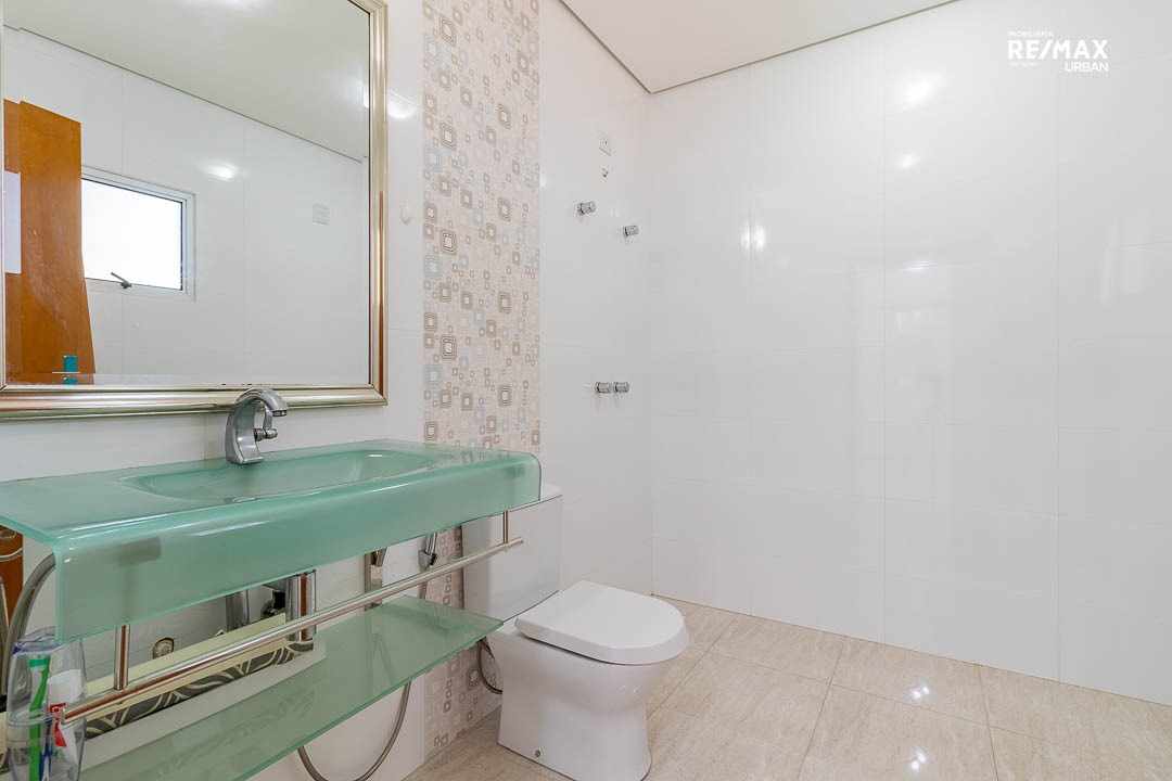 Casa de Condomínio à venda com 3 quartos, 186m² - Foto 14