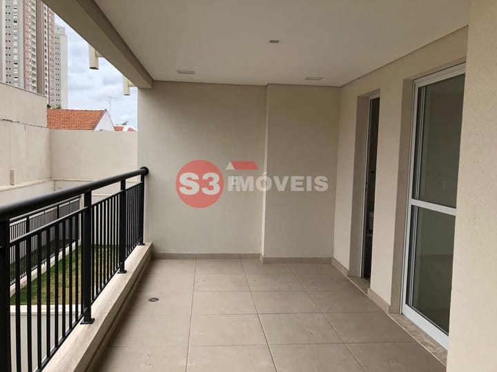 Apartamento à venda com 2 quartos, 70m² - Foto 17