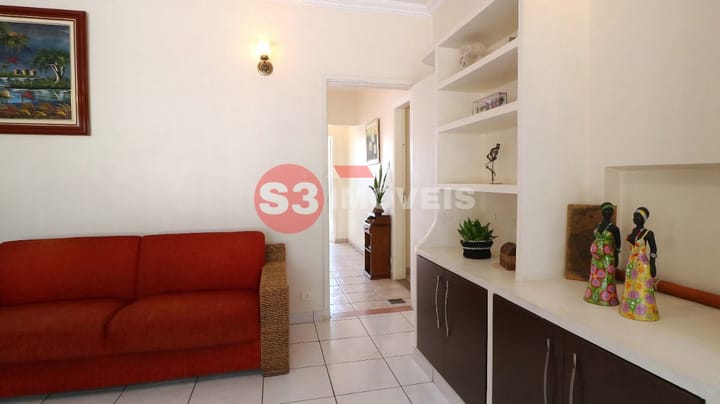 Casa à venda com 4 quartos, 179m² - Foto 14