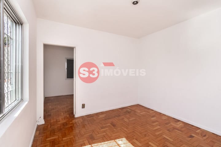 Casa à venda com 3 quartos, 150m² - Foto 10