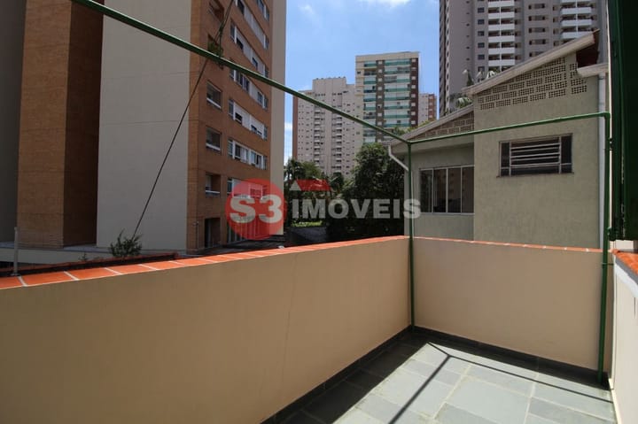 Casa à venda com 3 quartos, 140m² - Foto 8