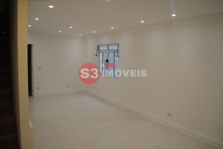 Casa à venda com 3 quartos, 196m² - Foto 27