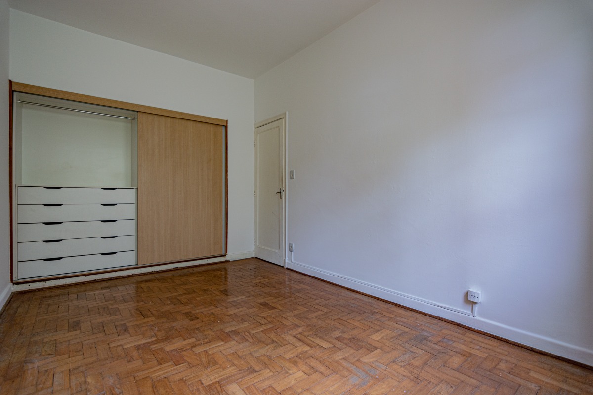 Apartamento à venda com 2 quartos, 82m² - Foto 26