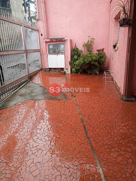 Casa à venda com 5 quartos, 200m² - Foto 17