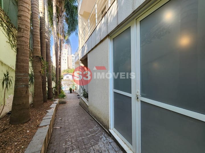 Casa de Condomínio à venda com 2 quartos, 142710m² - Foto 19