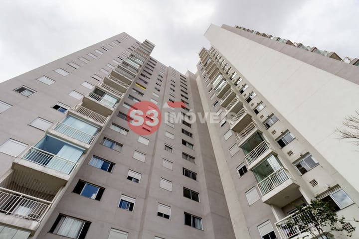 Apartamento à venda com 2 quartos, 123m² - Foto 49