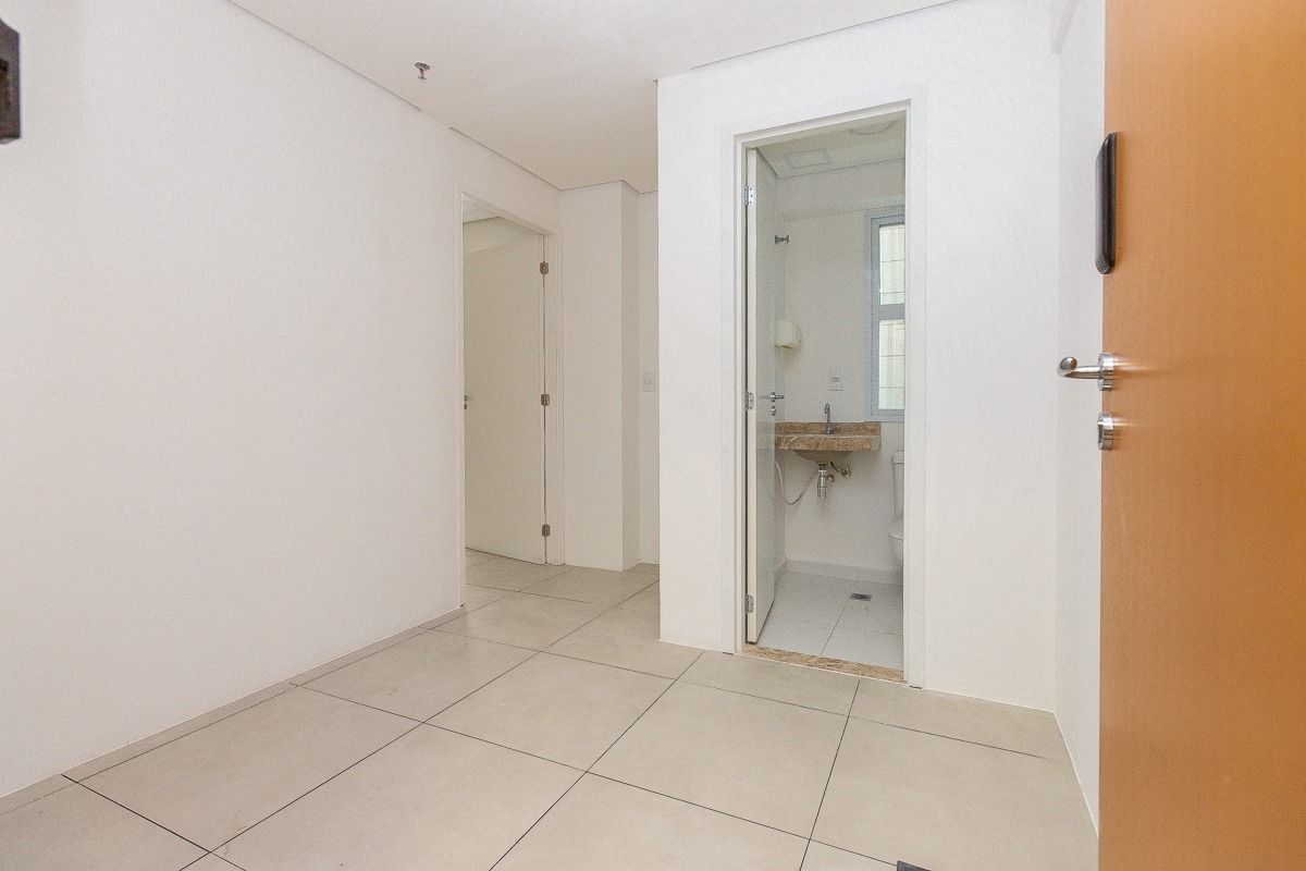 Conjunto Comercial-Sala à venda, 44m² - Foto 4