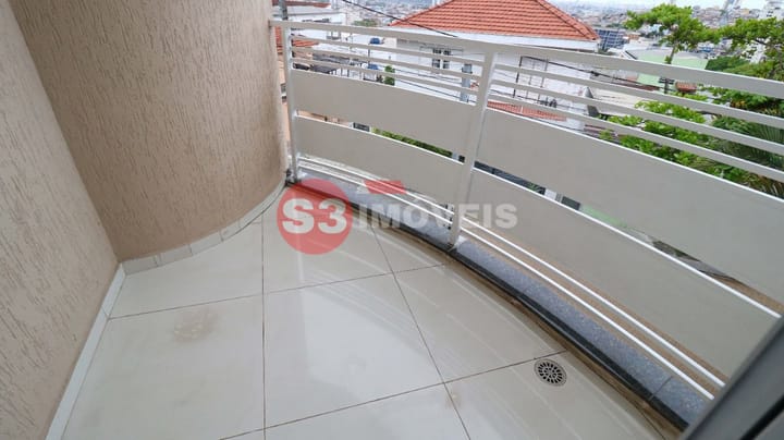 Casa à venda com 3 quartos, 144m² - Foto 18