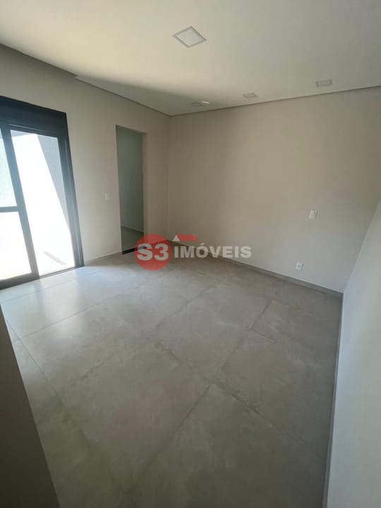 Casa de Condomínio à venda com 3 quartos, 188m² - Foto 14