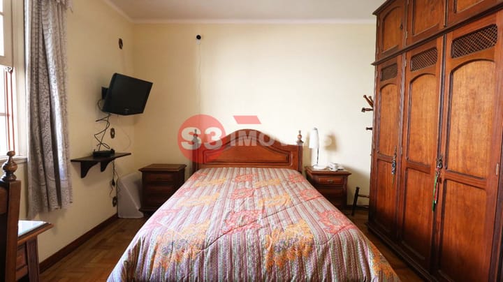 Casa à venda com 3 quartos, 150m² - Foto 15