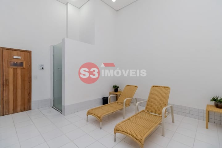 Apartamento à venda com 3 quartos, 107m² - Foto 50