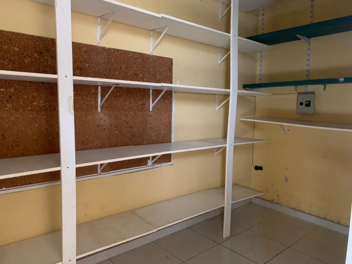 Casa à venda com 2 quartos, 120m² - Foto 20