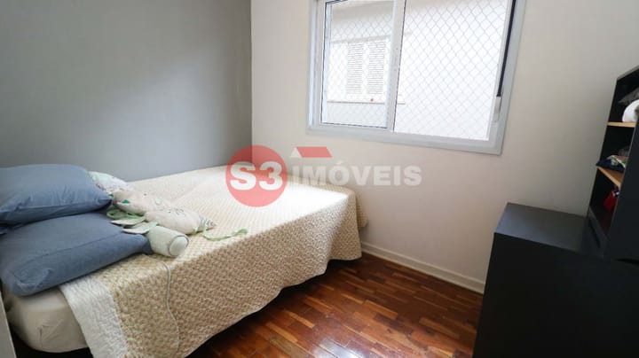 Casa à venda com 3 quartos, 150m² - Foto 8