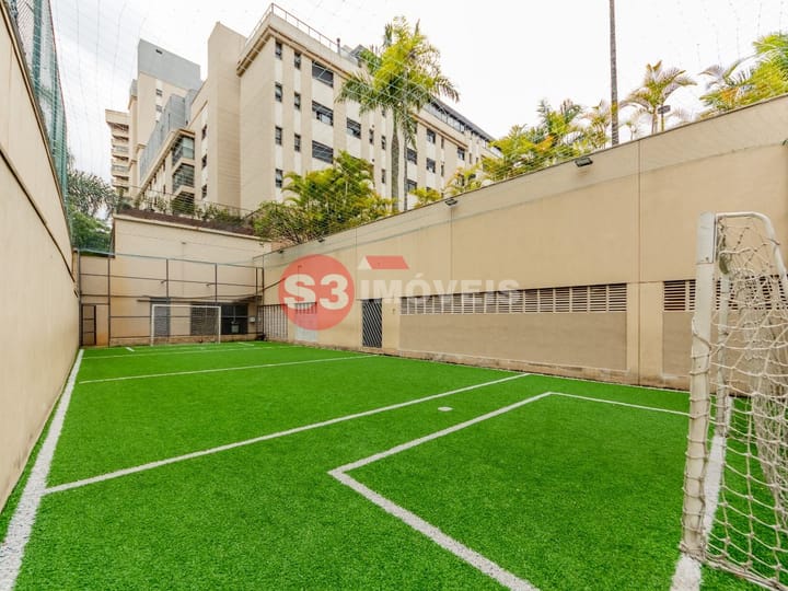 Cobertura à venda com 3 quartos, 333m² - Foto 55