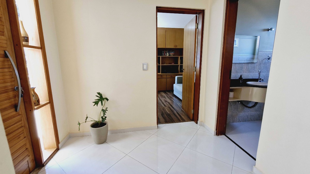 Casa à venda com 3 quartos, 320m² - Foto 22