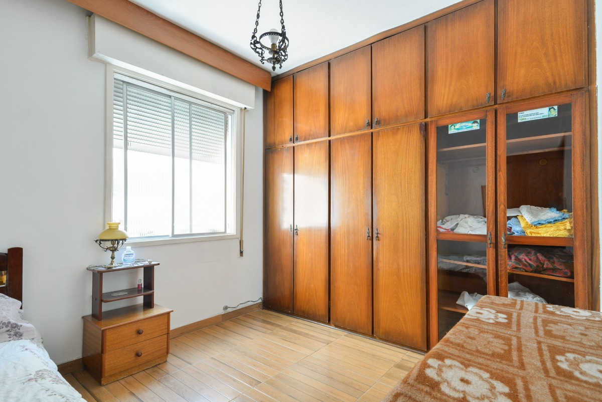 Apartamento à venda com 3 quartos, 104m² - Foto 20