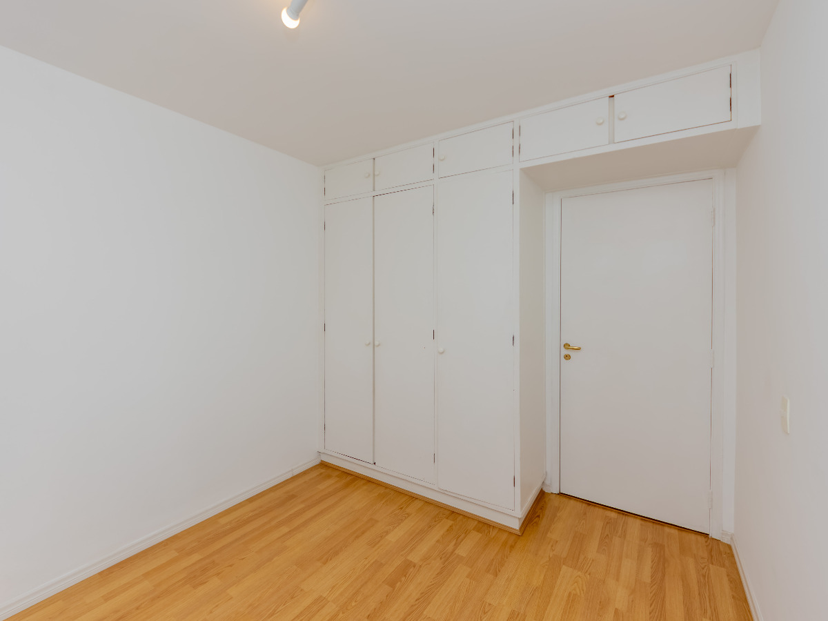 Apartamento à venda com 2 quartos, 72m² - Foto 8