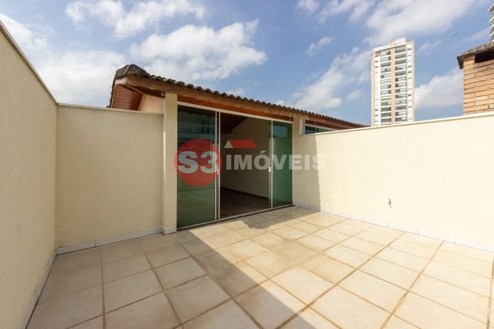 Casa à venda com 3 quartos, 148m² - Foto 22