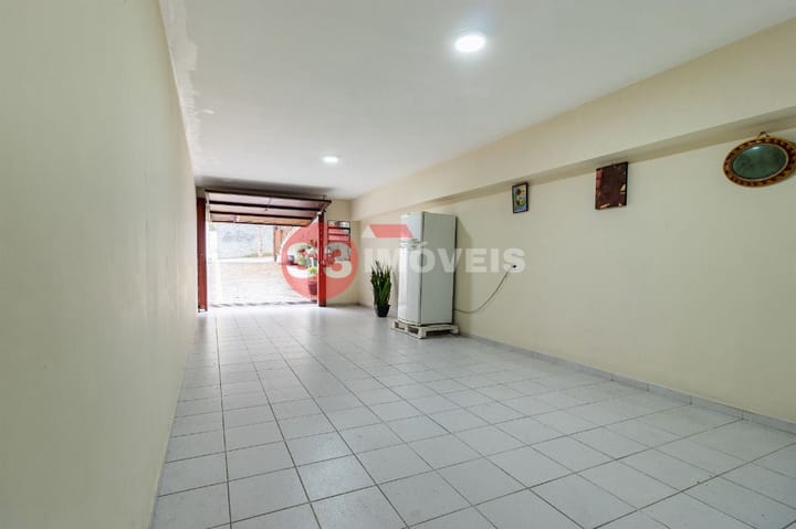 Casa à venda com 2 quartos, 104m² - Foto 34