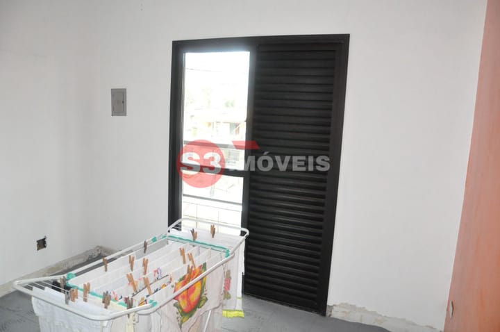 Casa à venda com 5 quartos, 175m² - Foto 53