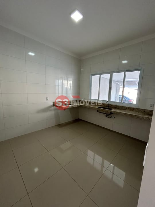 Casa à venda com 3 quartos, 93m² - Foto 12