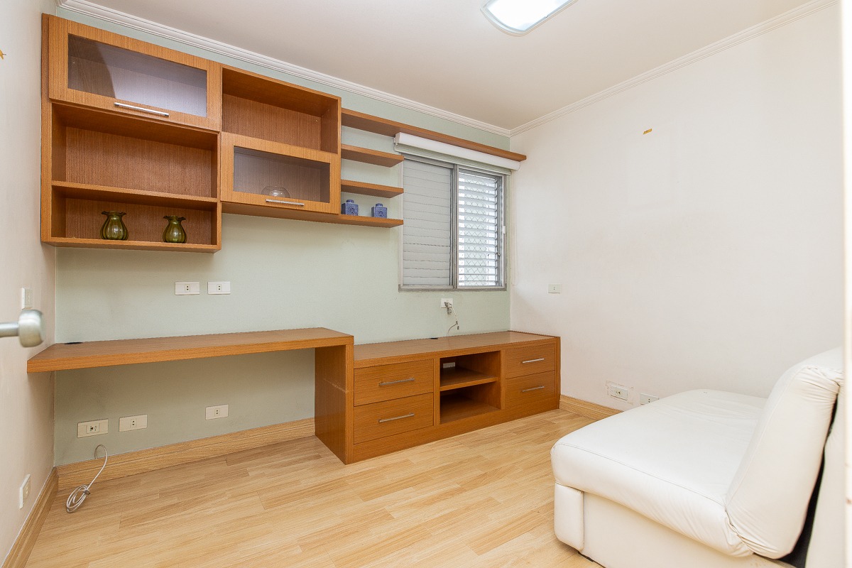 Apartamento à venda com 3 quartos, 85m² - Foto 23