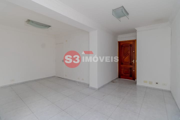 Casa à venda com 3 quartos, 145m² - Foto 19