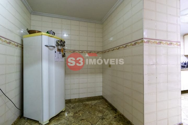 Apartamento à venda com 4 quartos, 490m² - Foto 64