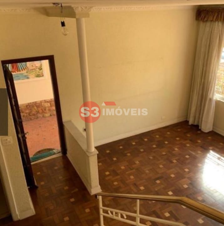 Casa à venda com 3 quartos, 180m² - Foto 6