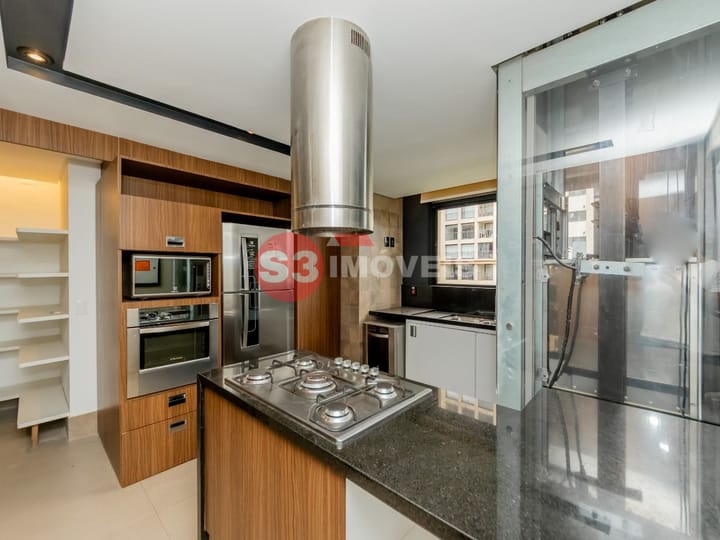 Cobertura à venda com 3 quartos, 333m² - Foto 36