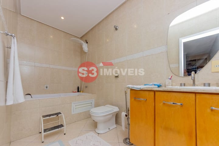 Casa à venda com 3 quartos, 300m² - Foto 23