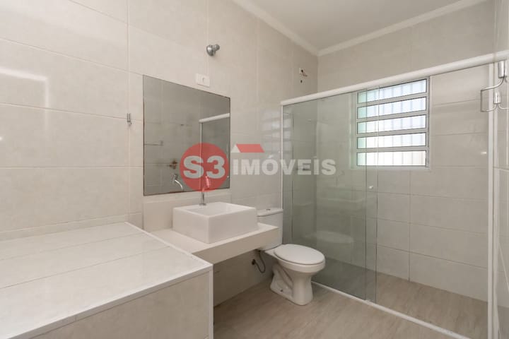 Casa à venda com 3 quartos, 150m² - Foto 13