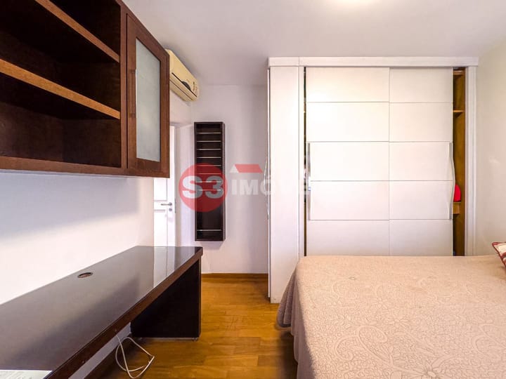 Cobertura à venda com 5 quartos, 369m² - Foto 29