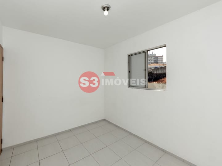 Apartamento à venda com 2 quartos, 103m² - Foto 15