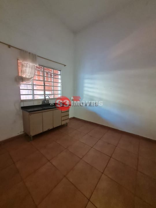 Casa à venda com 3 quartos, 165m² - Foto 20