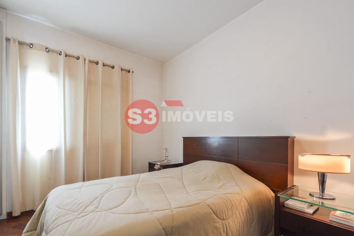 Apartamento à venda com 3 quartos, 102m² - Foto 36