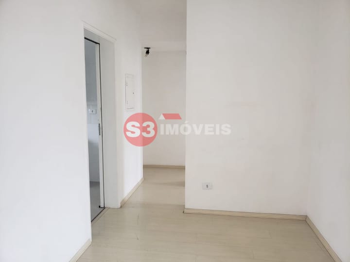 Apartamento à venda com 3 quartos, 66m² - Foto 7