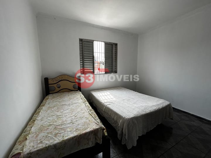 Casa à venda com 3 quartos, 151m² - Foto 5