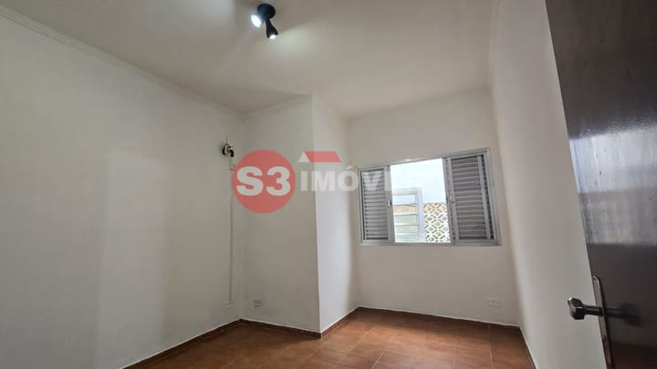 Casa à venda com 2 quartos, 98m² - Foto 14