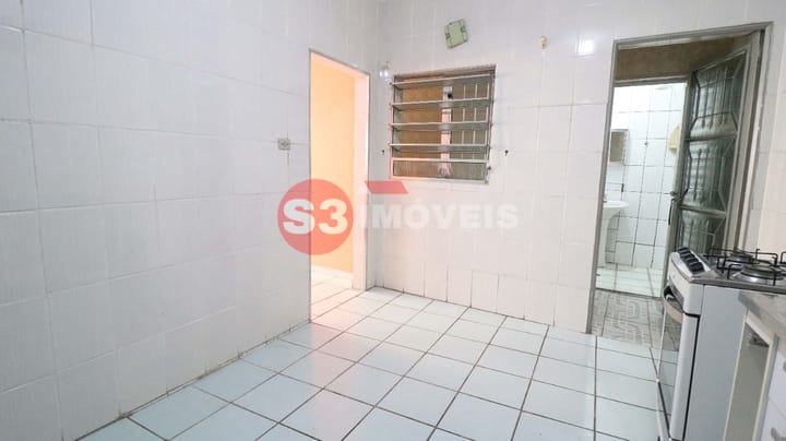 Casa à venda com 3 quartos, 132m² - Foto 10