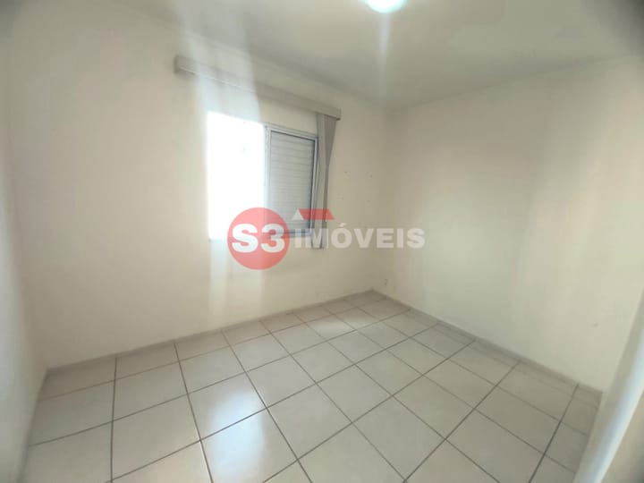 Cobertura à venda com 2 quartos, 100m² - Foto 7