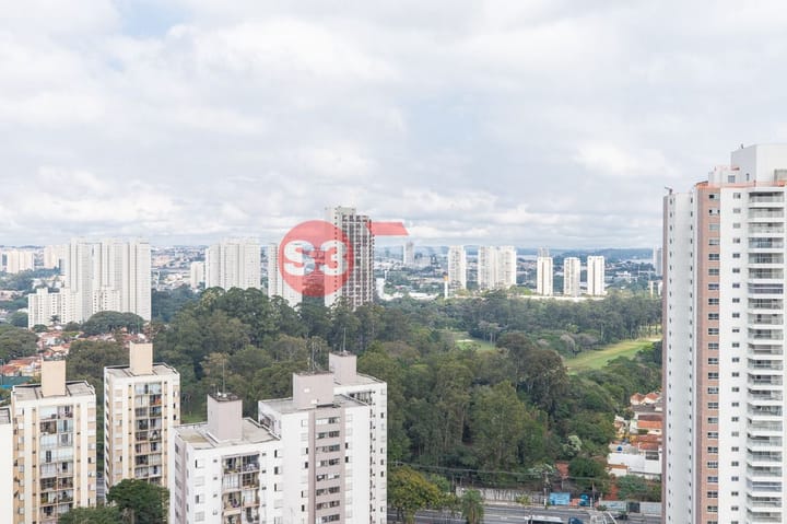 Cobertura à venda com 4 quartos, 210m² - Foto 48