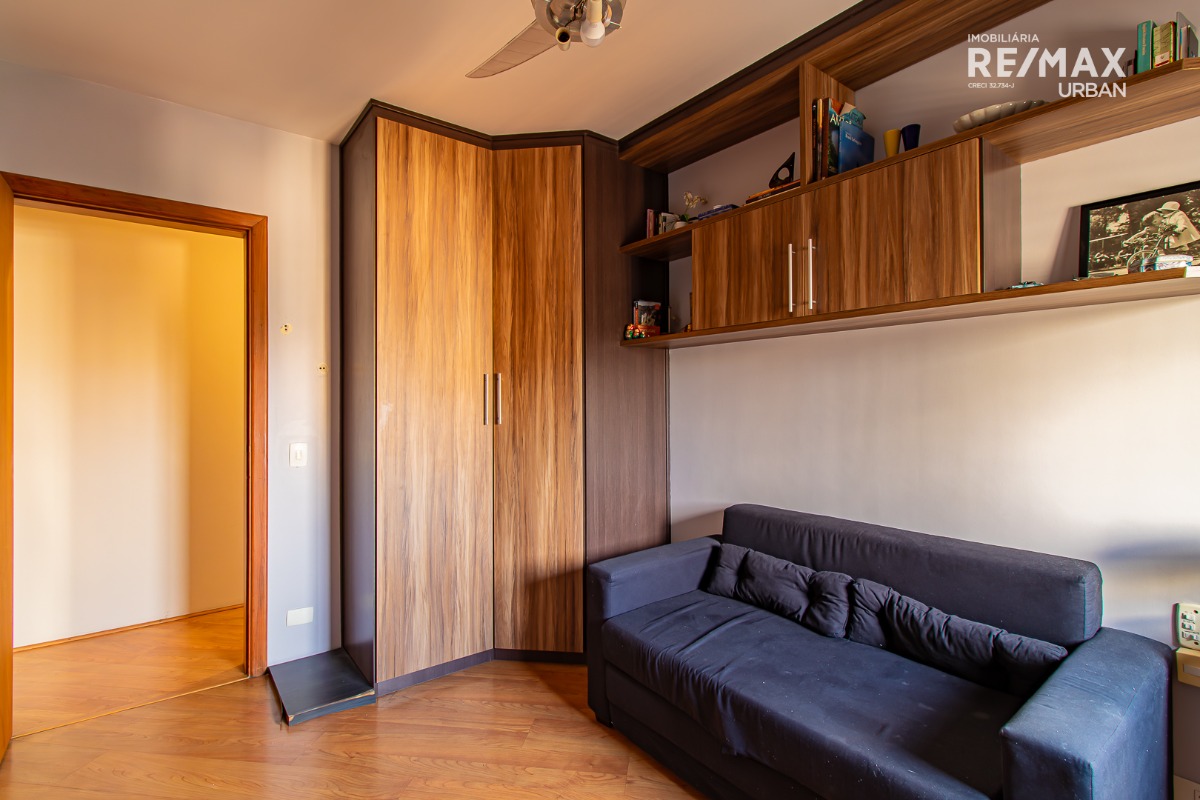 Apartamento à venda com 3 quartos, 146m² - Foto 25