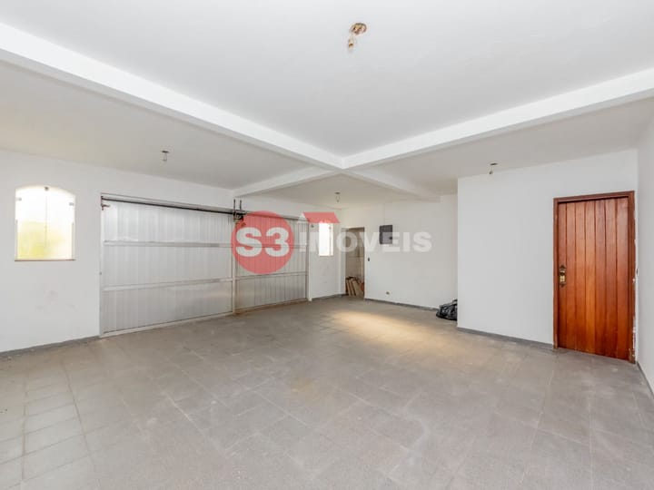 Casa à venda com 3 quartos, 250m² - Foto 31