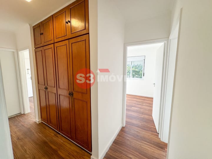 Apartamento à venda com 3 quartos, 94m² - Foto 6